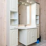 Σπίτι διακοπών 4 Star Holiday Home In Ansager
