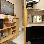 4 Star Holiday Home In Ansager Σπίτι διακοπών *