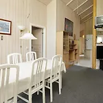 4 Star Holiday Home In Ansager Σπίτι διακοπών Ansager
