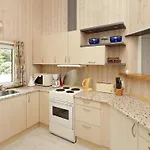 4 Star Holiday Home In Ansager Σπίτι διακοπών Ansager