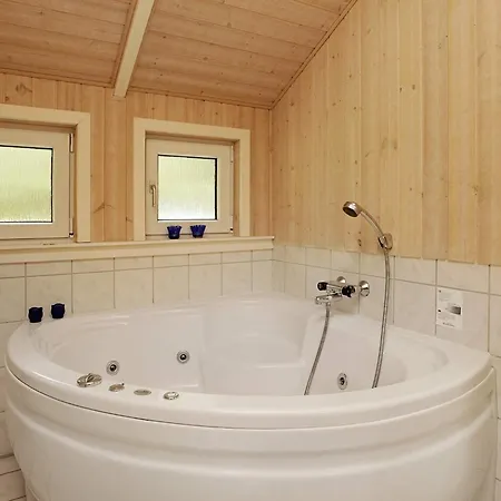 Lakeview Retreat With - By Traum * Ansager