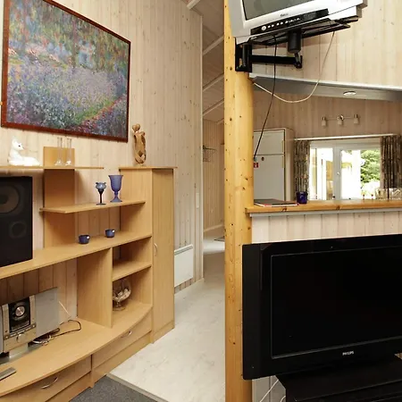 Lakeview Retreat With - By Traum Dom wakacyjny *