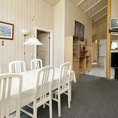 Lakeview Retreat With - By Traum Сasa de vacaciones Ansager