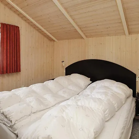 Lakeview Retreat With - By Traum Сasa de vacaciones