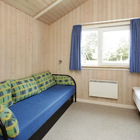 Lakeview Retreat With - By Traum Сasa de vacaciones *