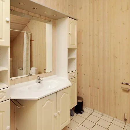 Lakeview Retreat With - By Traum Сasa de vacaciones *