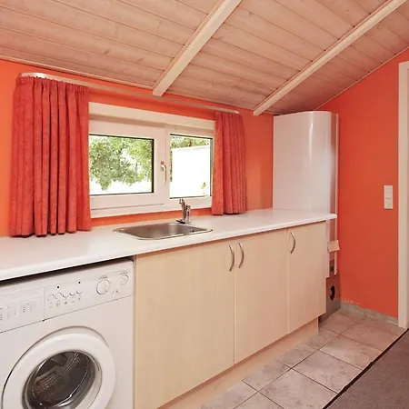 Lakeview Retreat With - By Traum * Ansager