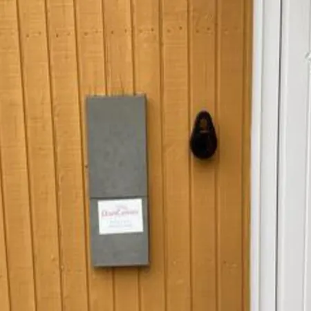 Holiday home 4 Star In *
