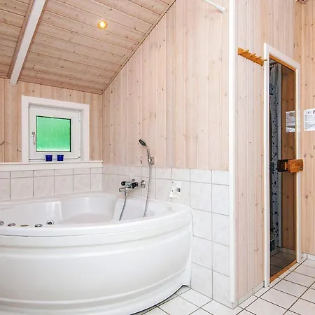 4 Star In Casa vacanze